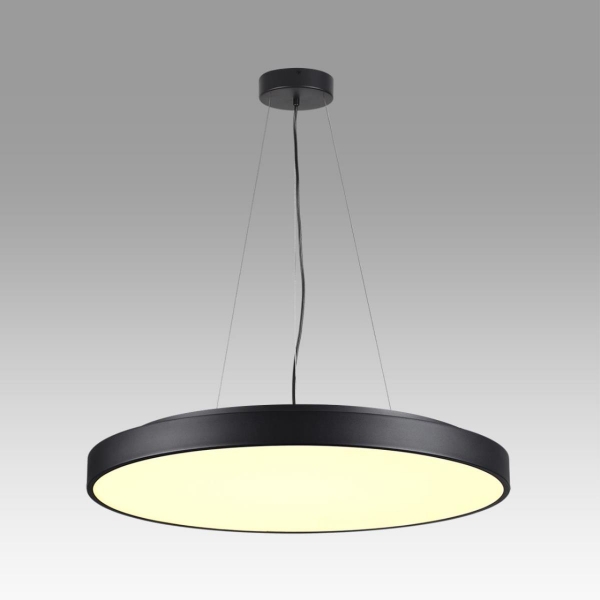 Светильник Sonex Mitra Led 7756/92L