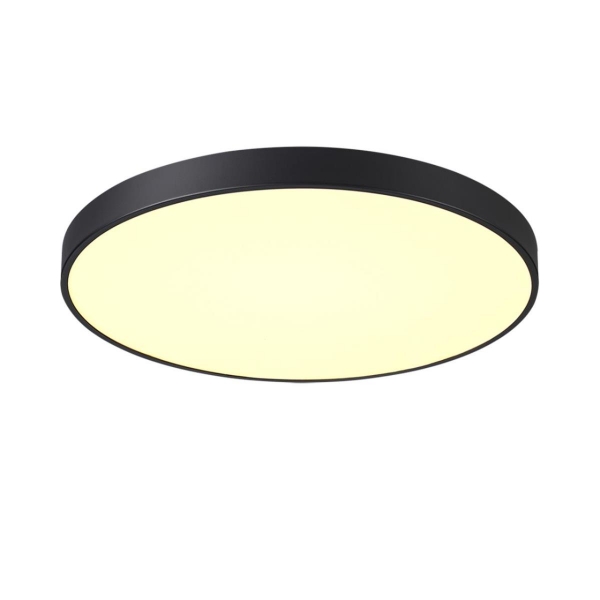 Светильник Sonex Mitra Led 7756/92L