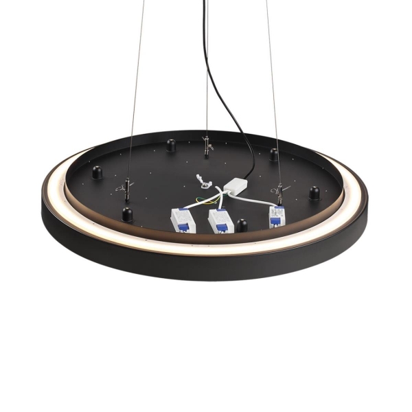 Светильник Sonex Mitra Led 7756/92L