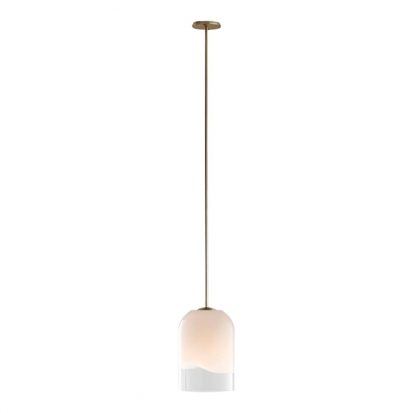 Потолочный светильник Lussole MILAM LSP-9879