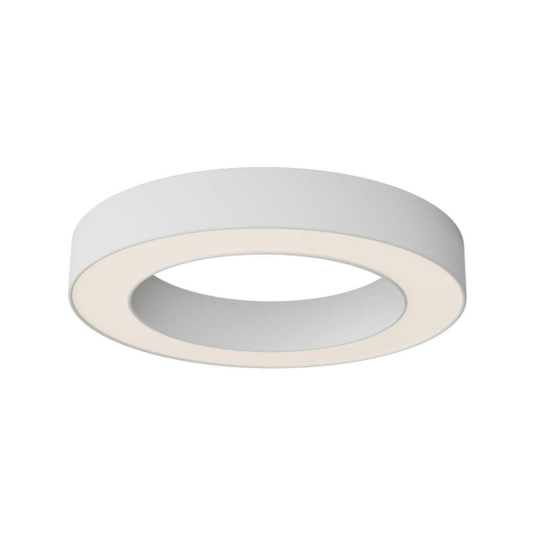 Потолочный светильник Maytoni Technical C093CL-36W3K-W