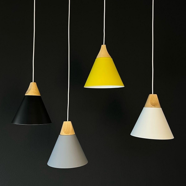 Подвесной светильник Imperium Loft XD-B 178212-26