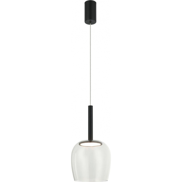 Светильник подвесной Stilfort 4026/02/01P серия Luxori