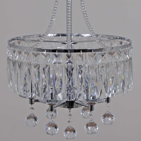 Люстра Reluce 89025-0.4-06