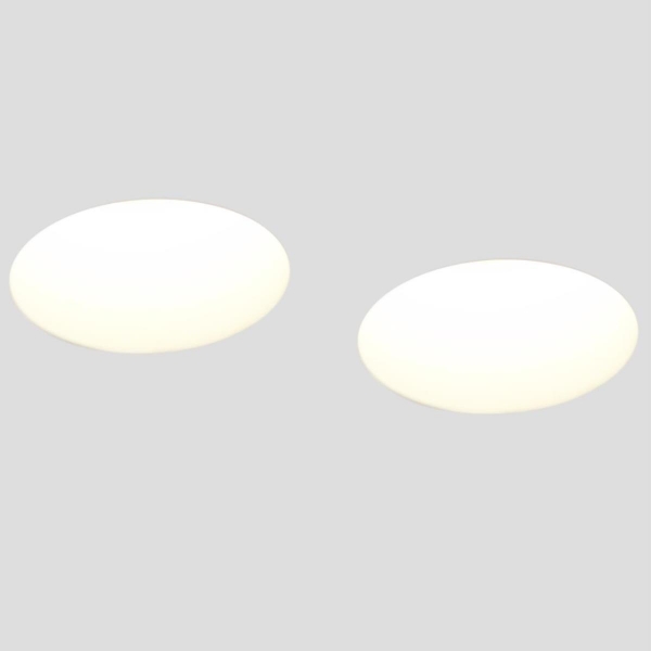 Светильник встраиваемый Novotech CAIL 371012