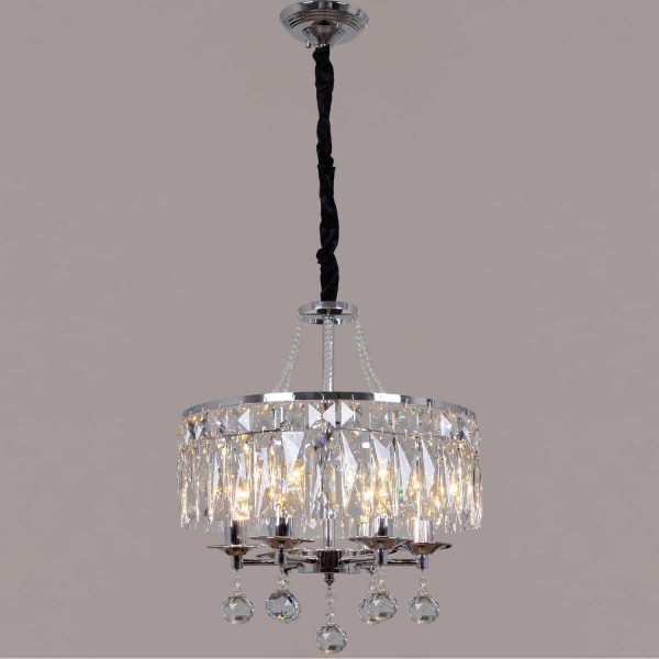 Люстра Reluce 89025-0.4-06