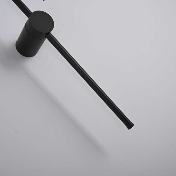 Настенный светильник Imperium Loft Wall Lines 178037-26