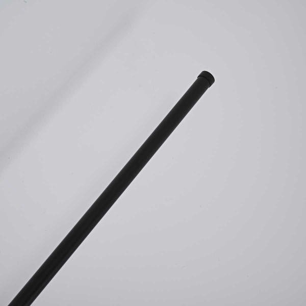 Настенный светильник Imperium Loft Wall Lines 178037-26