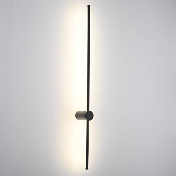 Настенный светильник Imperium Loft Wall Lines 178037-26