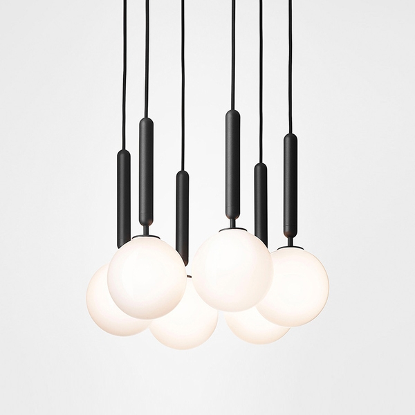 Подвесной светильник Imperium Loft 109576-26