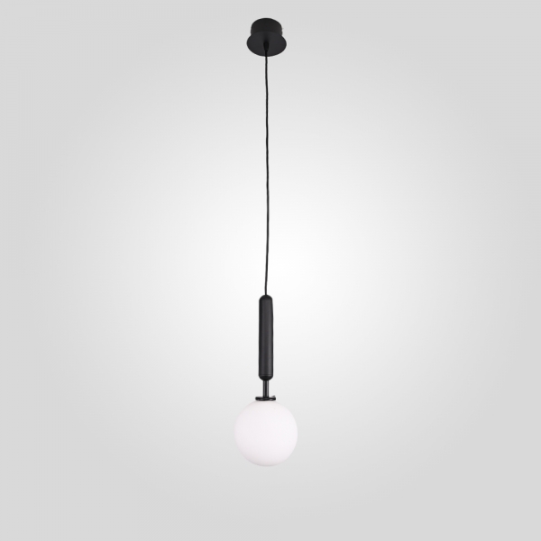 Подвесной светильник Imperium Loft 109576-26