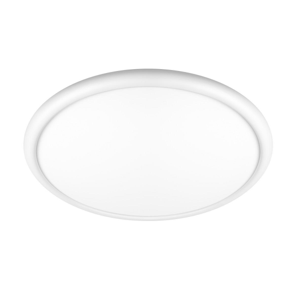 Светильник Loft It Sweety 10454/500 White