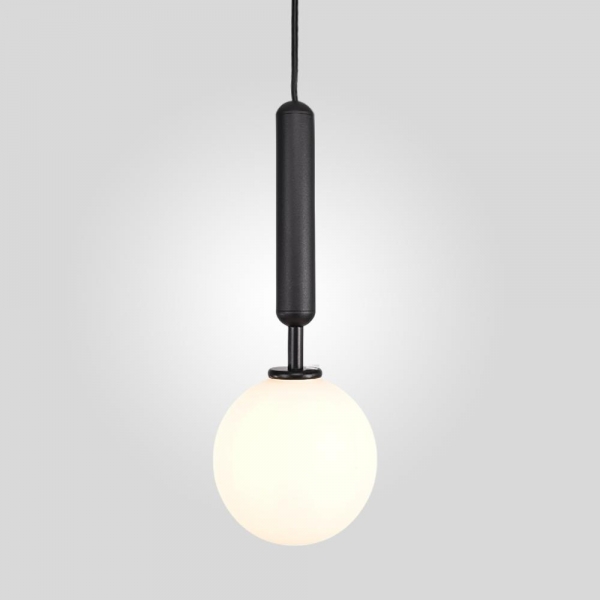 Подвесной светильник Imperium Loft 109576-26