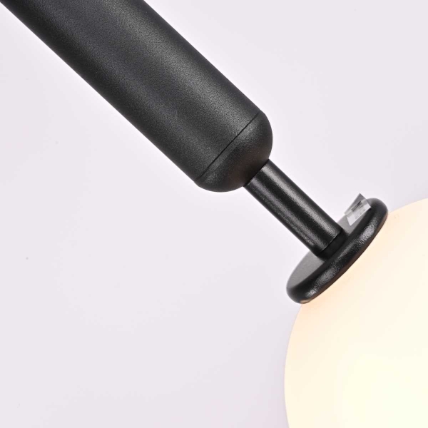 Подвесной светильник Imperium Loft 109576-26