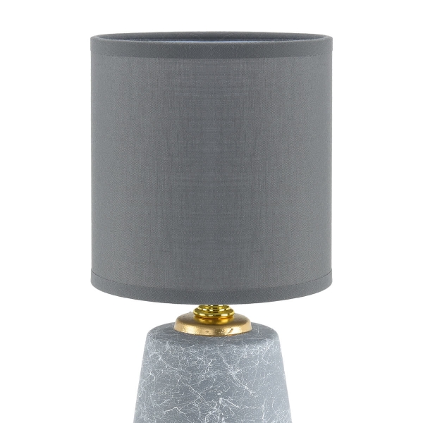 Настольная лампа Lumion County Giata 8168/1T