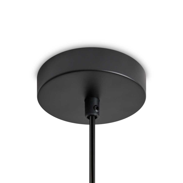 Подвесной светильник Freya Modern FR5558PL-01BR
