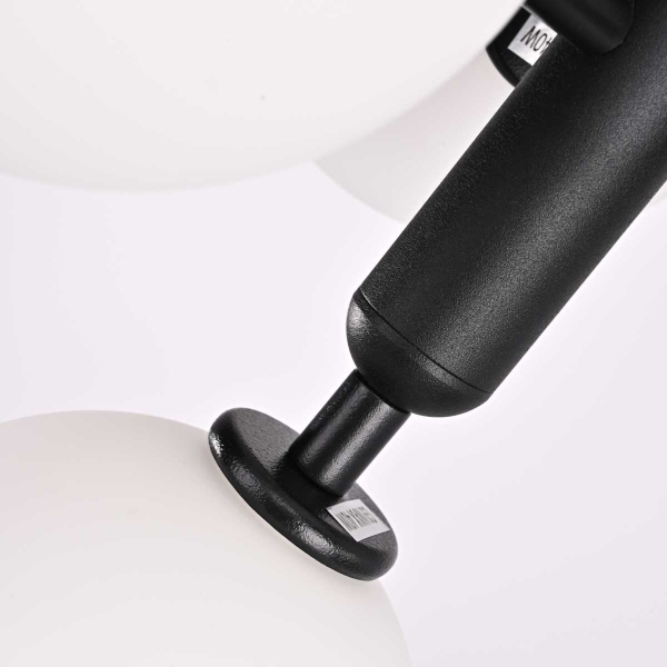 Подвесной светильник Imperium Loft Raffin 177909-26