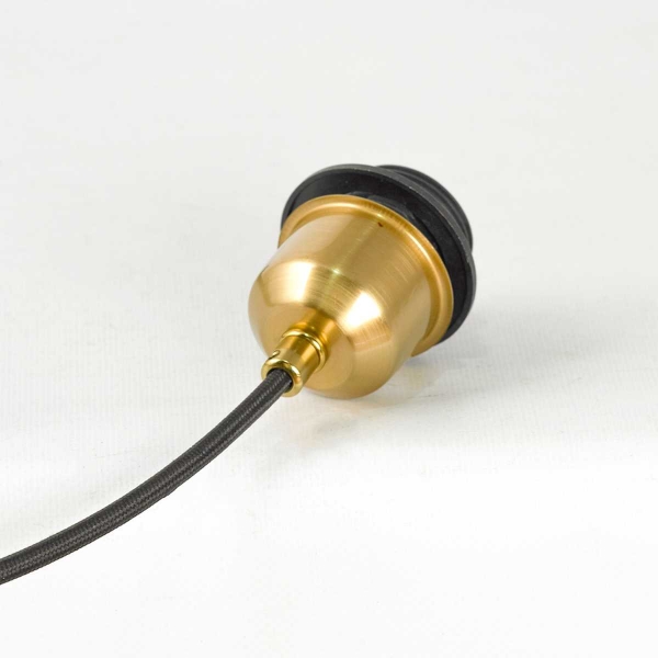 Линейно-подвесной светильник Lussole MITCHEL LSP-8995