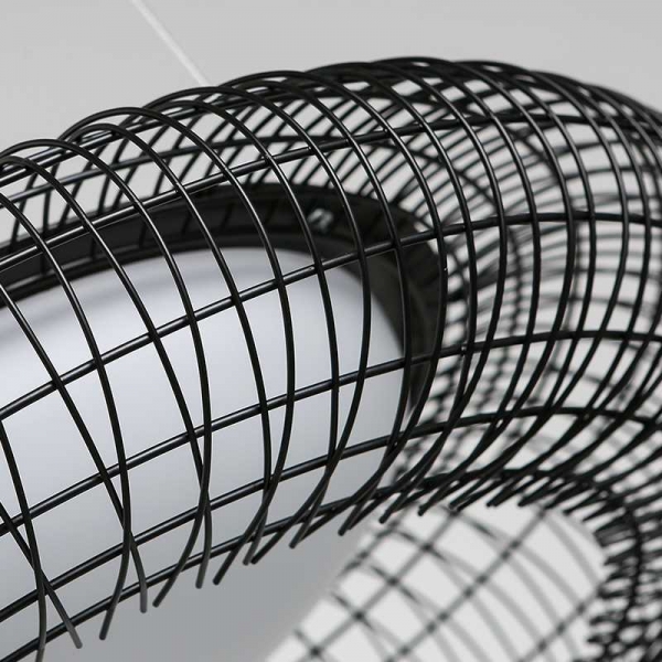 Подвесная люстра Imperium Loft Eclipse 101548-26