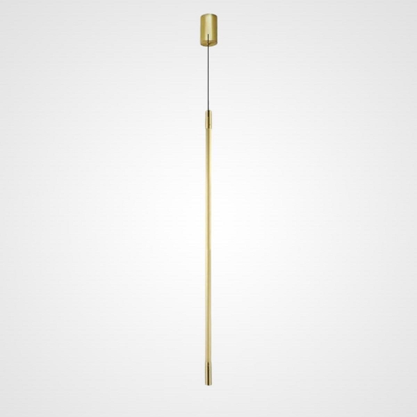 Подвесной светодиодный светильник Imperium Loft Kemma 212791-26