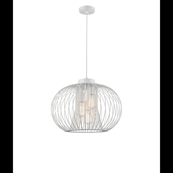 Подвесной светильник Vele Luce Alberto VL5031P03