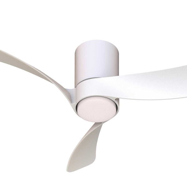 Люстра-вентилятор Mantra NEMO XS 9052