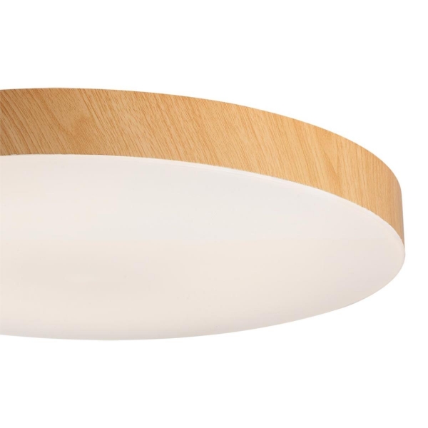 Светильник Sonex Mitra Led 7761/36L