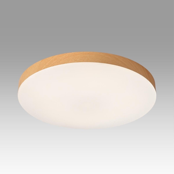 Светильник Sonex Mitra Led 7761/36L