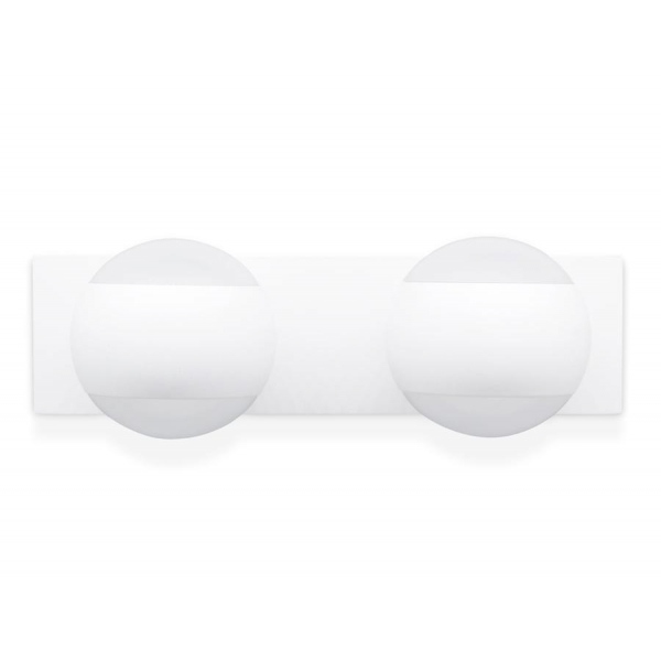 Бра Ambrella light Wall FW573