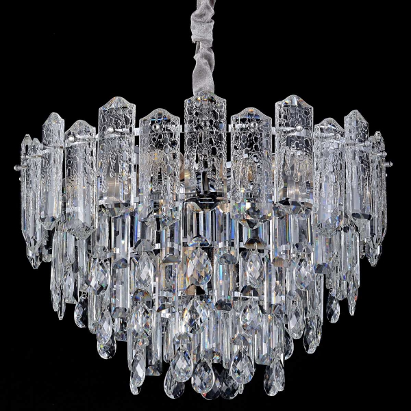 Люстра Reluce 72380-0.3-600 CH