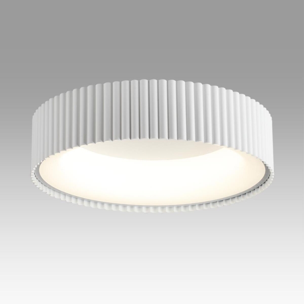 Светильник Sonex Avra Led 7762/56L