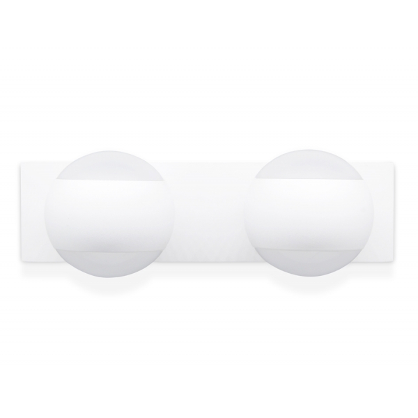 Бра Ambrella light Wall FW573