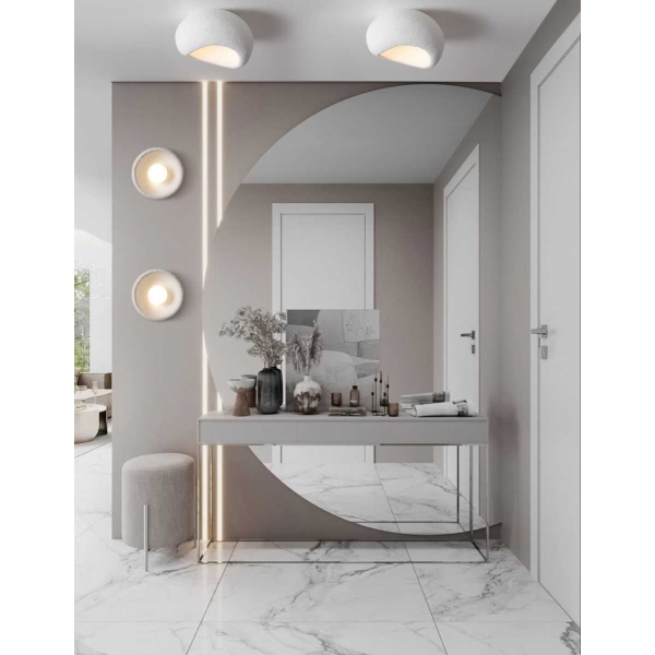 Потолочный светильник Freya Modern FR5428CL-01W