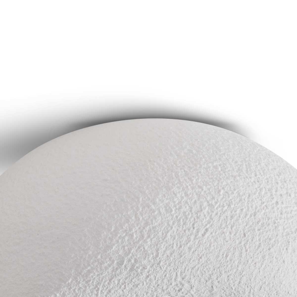 Потолочный светильник Freya Modern FR5428CL-01W