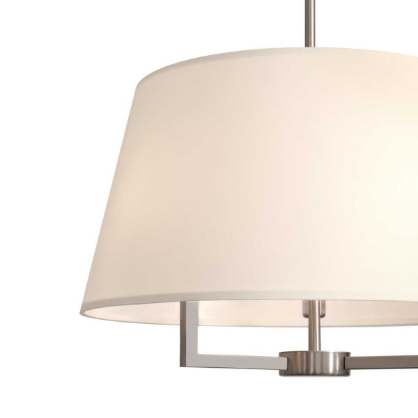 Потолочный светильник Freya FR2042CL-03N