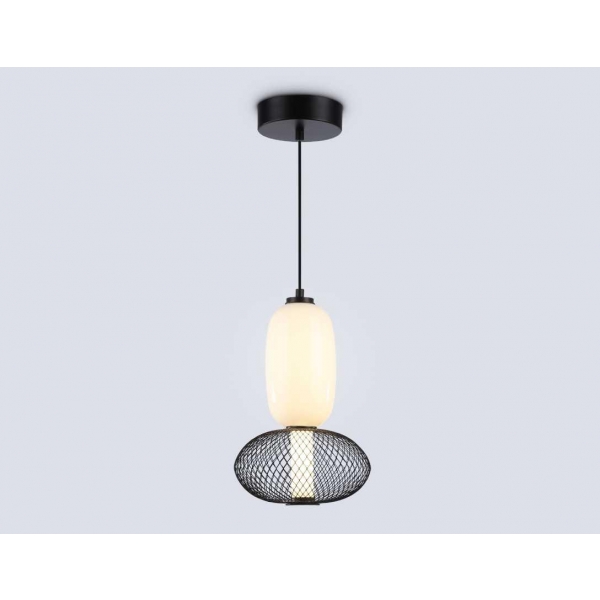 Подвесной светодиодный светильник Ambrella light High Light LH11007