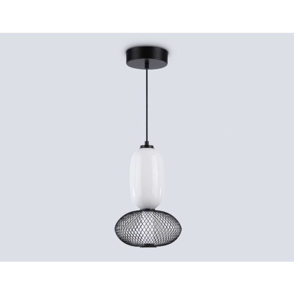 Подвесной светодиодный светильник Ambrella light High Light LH11007