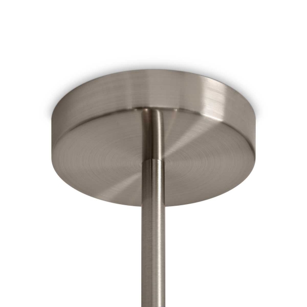 Потолочный светильник Freya FR2042CL-03N