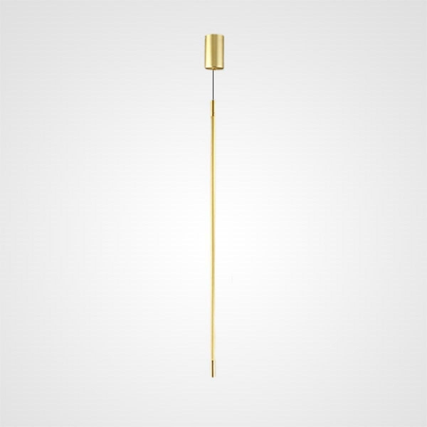 Подвесной светодиодный светильник Imperium Loft Kemma 212787-26