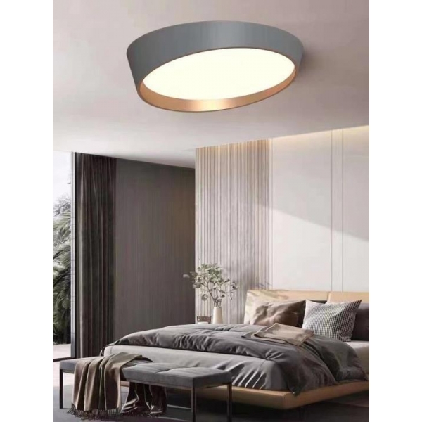 Люстра потолочная Alfa Light F0724-37