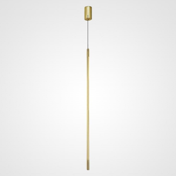 Подвесной светодиодный светильник Imperium Loft Kemma 212792-26