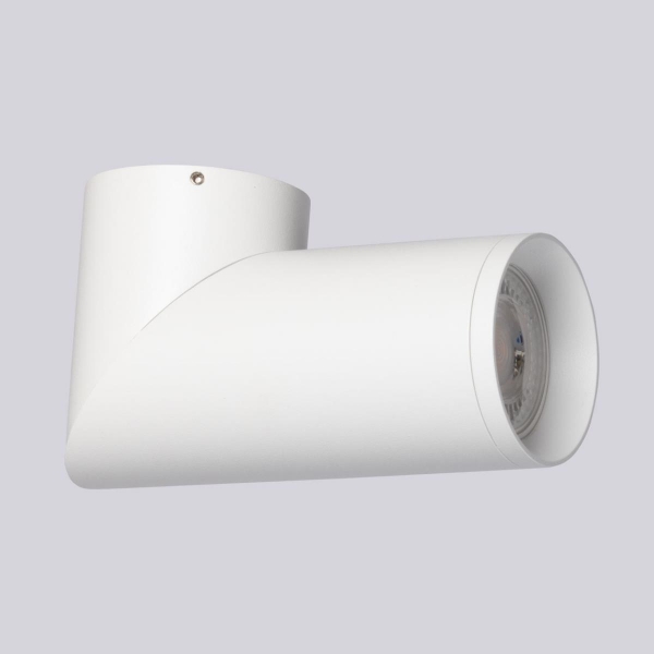 Потолочный светильник De Markt Прайм 850011301