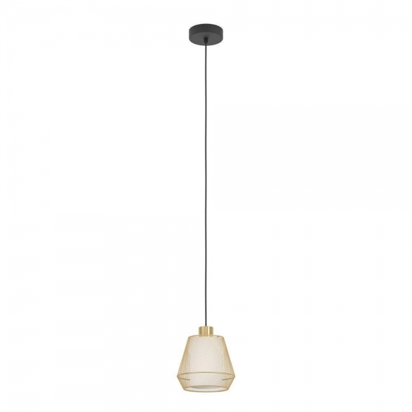 Подвесной светильник Eglo Ciudadela 900896