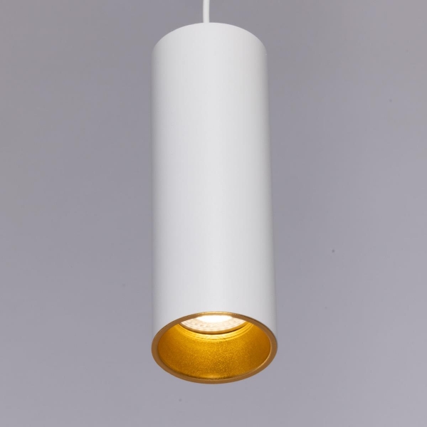 Потолочный светильник De Markt Прайм 850011001