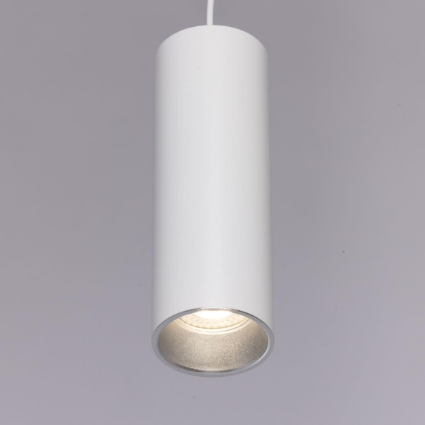 Потолочный светильник De Markt Прайм 850011001