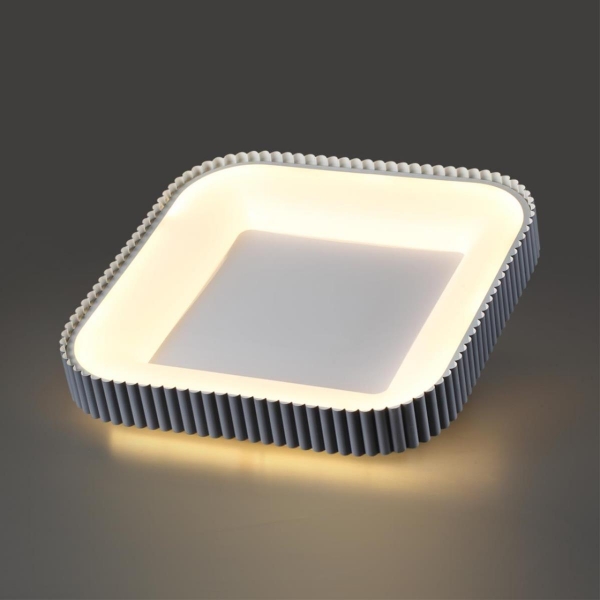 Светильник Sonex Avra Led 7769/56L