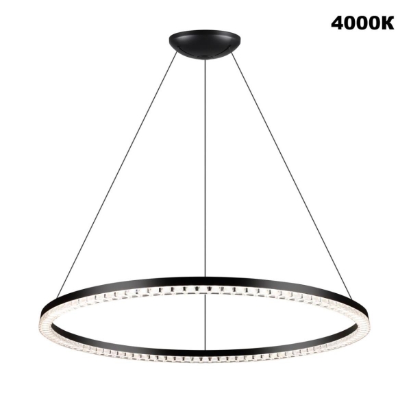 Светильник подвесной Novotech MONILE 359711