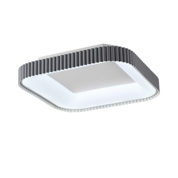 Светильник Sonex Avra Led 7769/56L