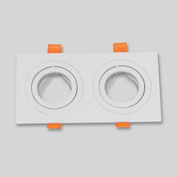 Потолочный светильник De Markt Прайм 850012902