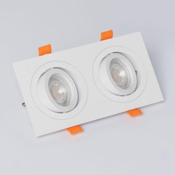 Потолочный светильник De Markt Прайм 850012902